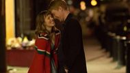 About Time (2013) – (Image Source: YouTube/Universal Pictures UK)