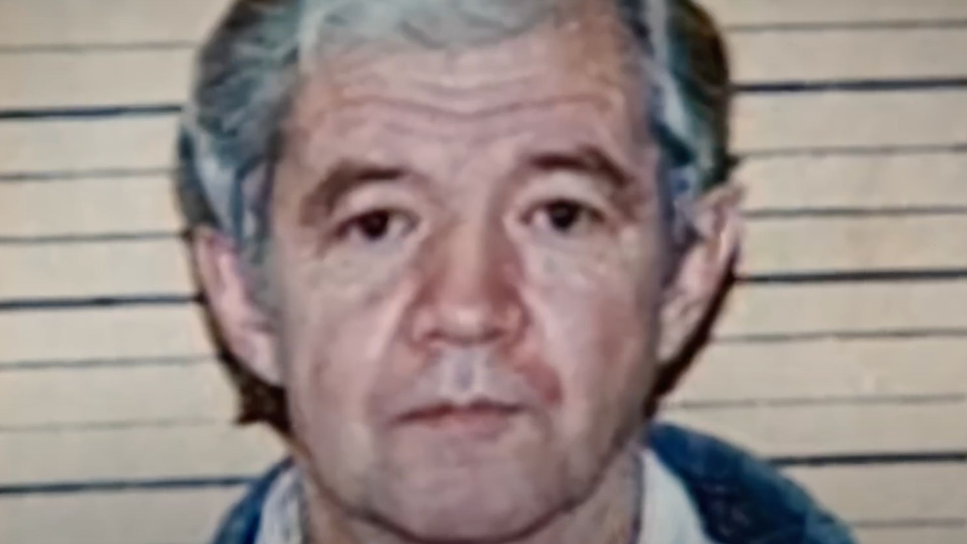 Bobbi Parker (Image via True Crime Chronicles)