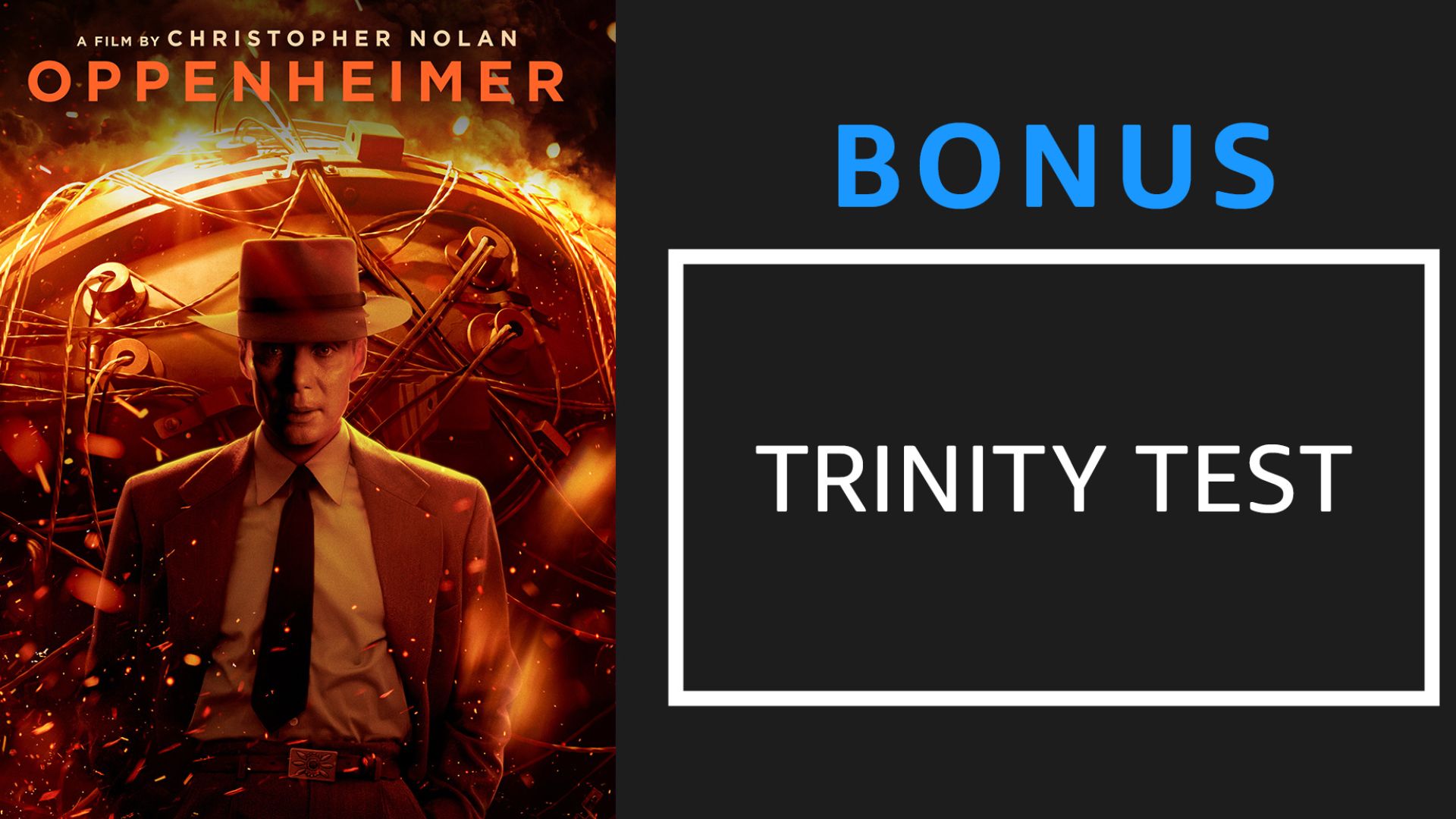 Oppenheimer (Image Source: Prime Video)