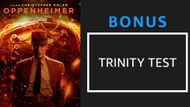 Oppenheimer (Image Source: Prime Video)