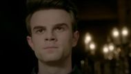 The Originals | Image Via: Warner Bros. Television
