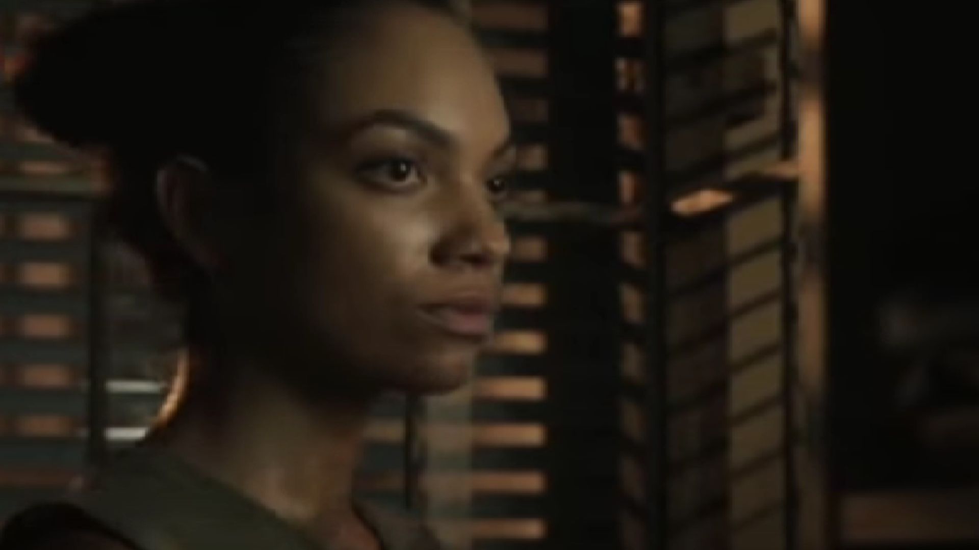 Jenny Mills in Sleepy Hollow | Image Via: 20th Century Fox Television