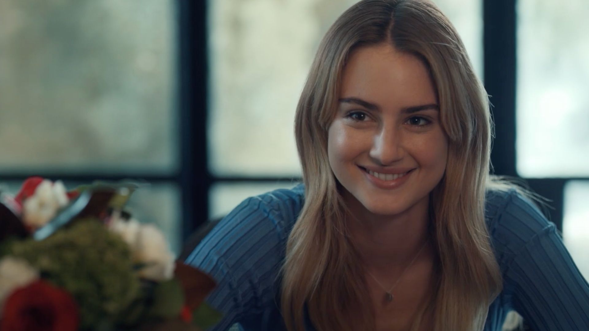 Still from the show (Image via Hulu)