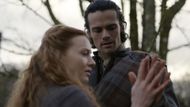 Outlander: Blood of My Blood | Image via Starz