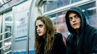Mr. Robot (Image via Prime Video)