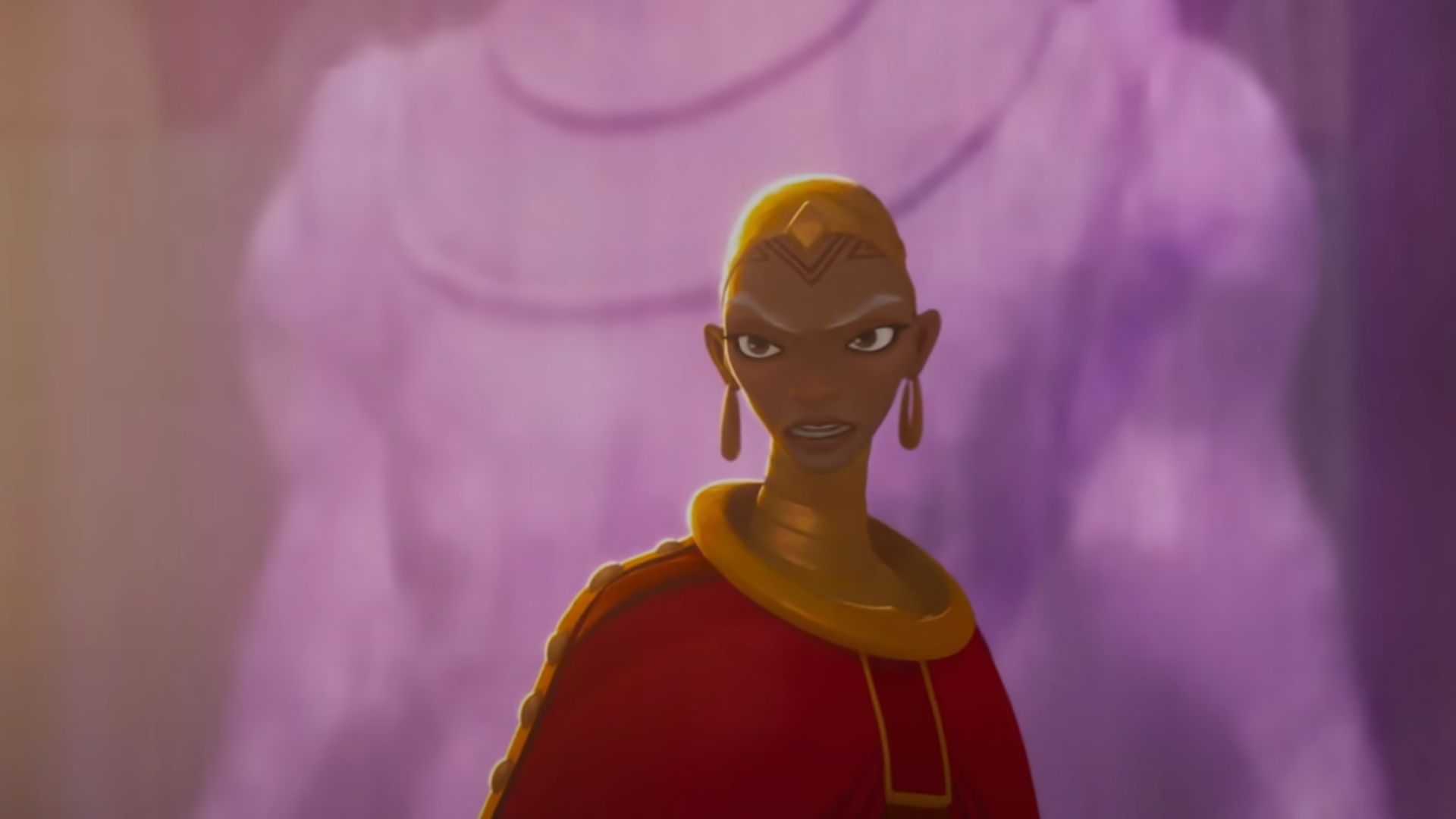 Still from the show (Image via Marvel)