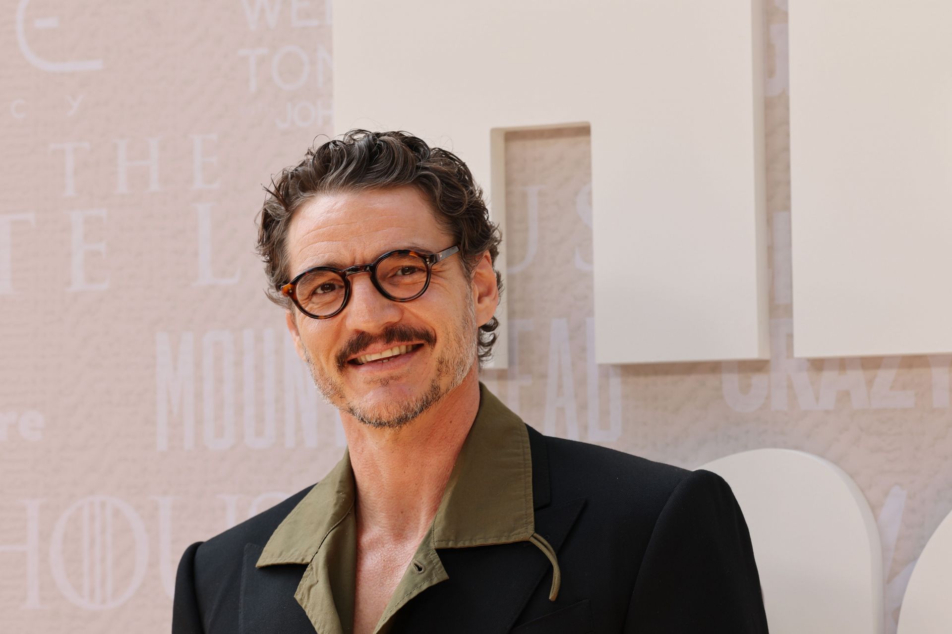 HBO Max Emmy Nominee Celebration Event - Source: Getty