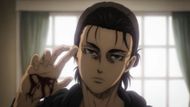 Eren Yeager (Image Credits: Wit Studio)