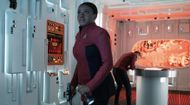 Star Trek: Strange New Worlds Season 3 episode 5 (Image via Paramount+)
