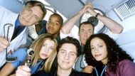 Scrubs | Image via ABC