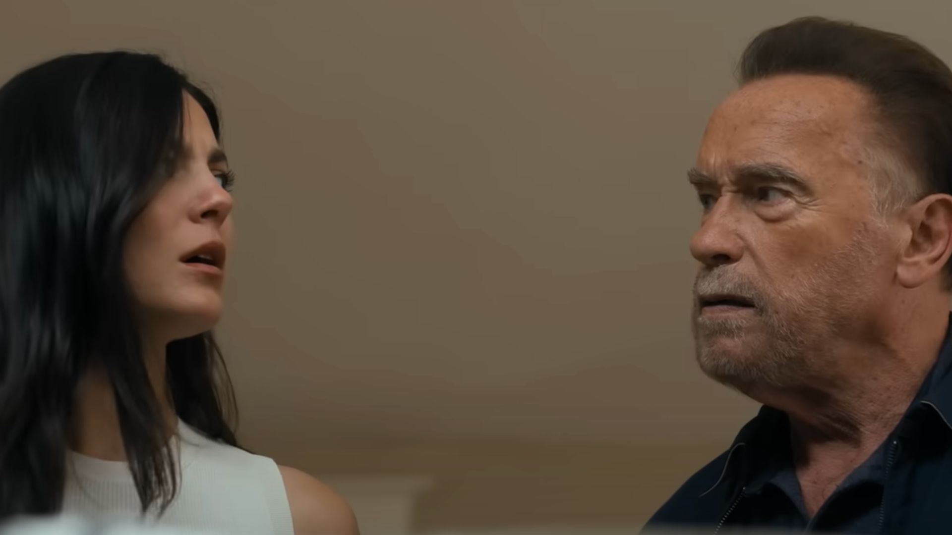 Still from the show (Image via Netflix)
