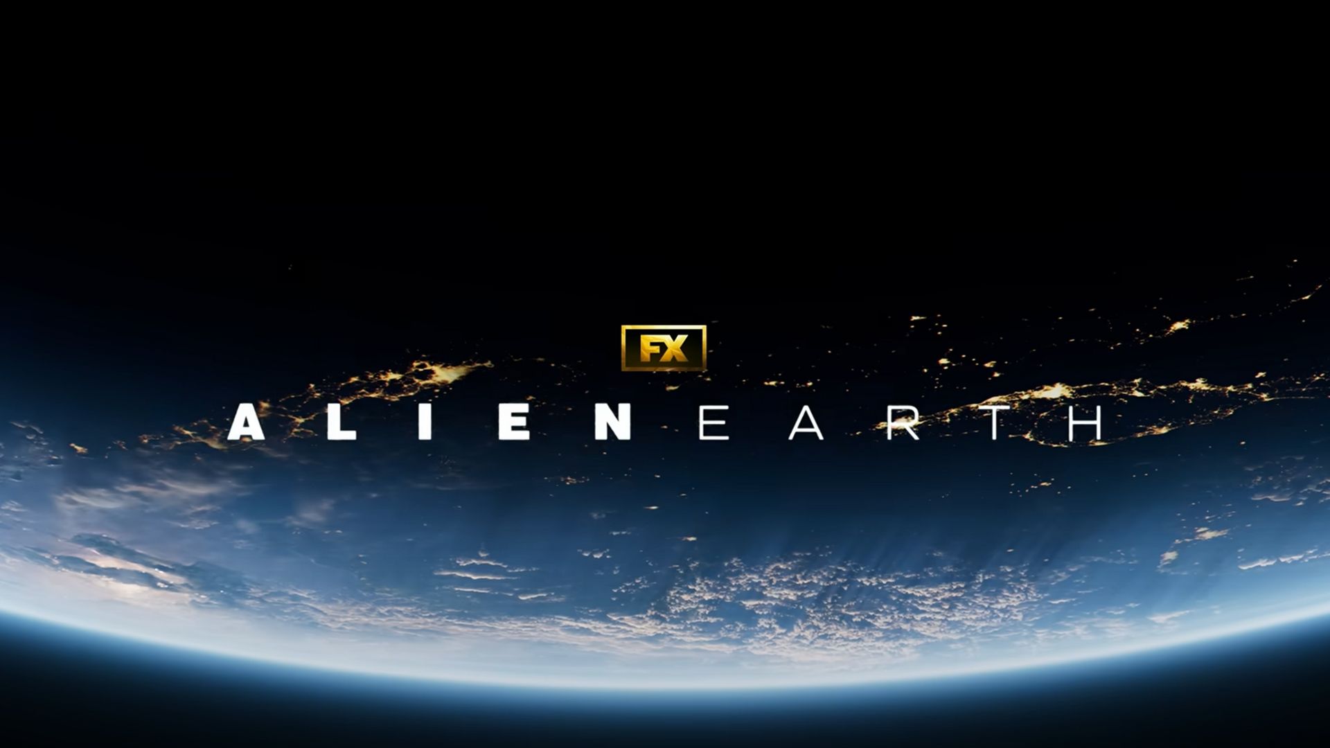 Alien: Earth Season 1 Episode 2 recap: Is Wendy really Joe Hermit&rsquo;s sister? (Image Source - fx)
