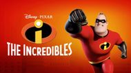 The Incredibles (Image via Disney+)