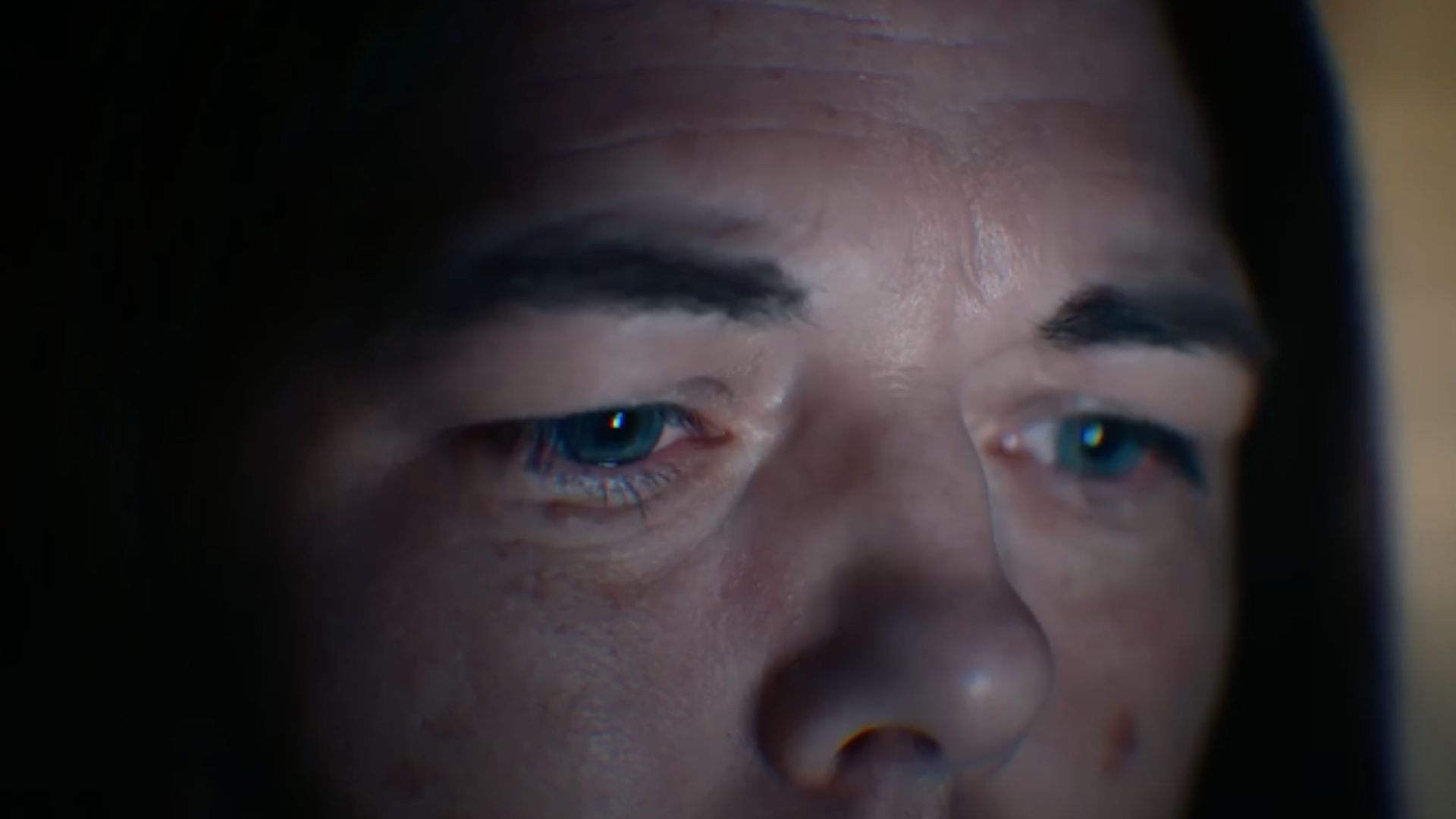 A still from 