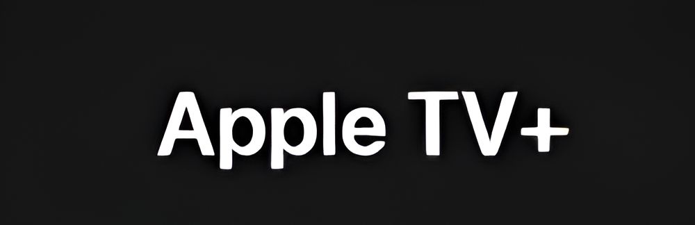 Apple TV (Image via Apple