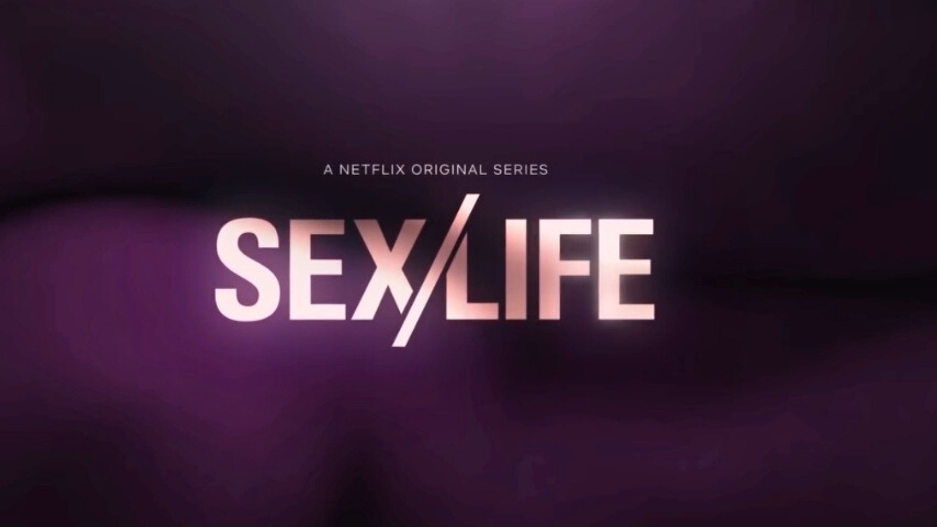 Sex/Life | Image via: De Milo Films
