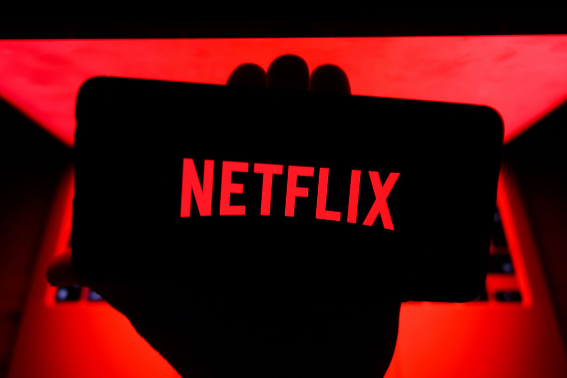 Big Companies Logos - Source: Getty