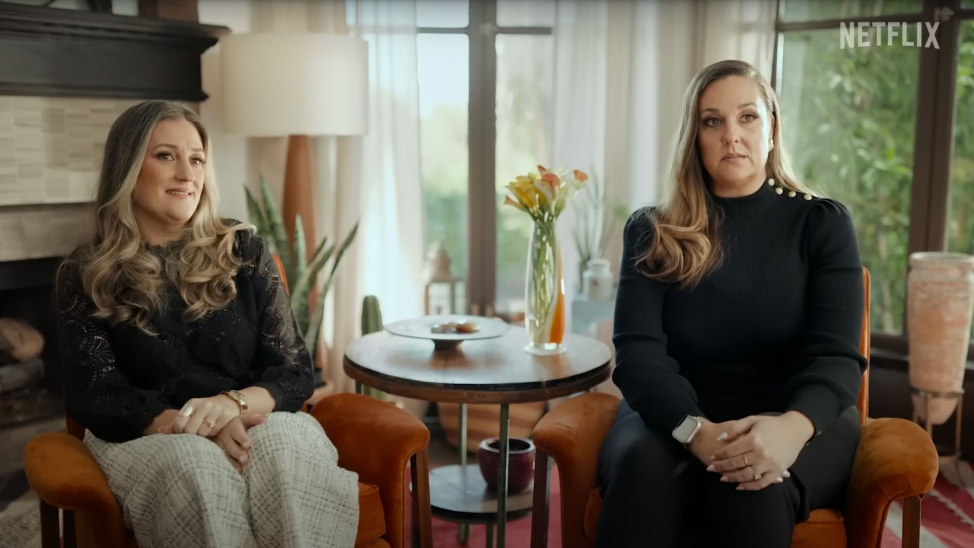 Fit for TV: The Reality of the Biggest Loser