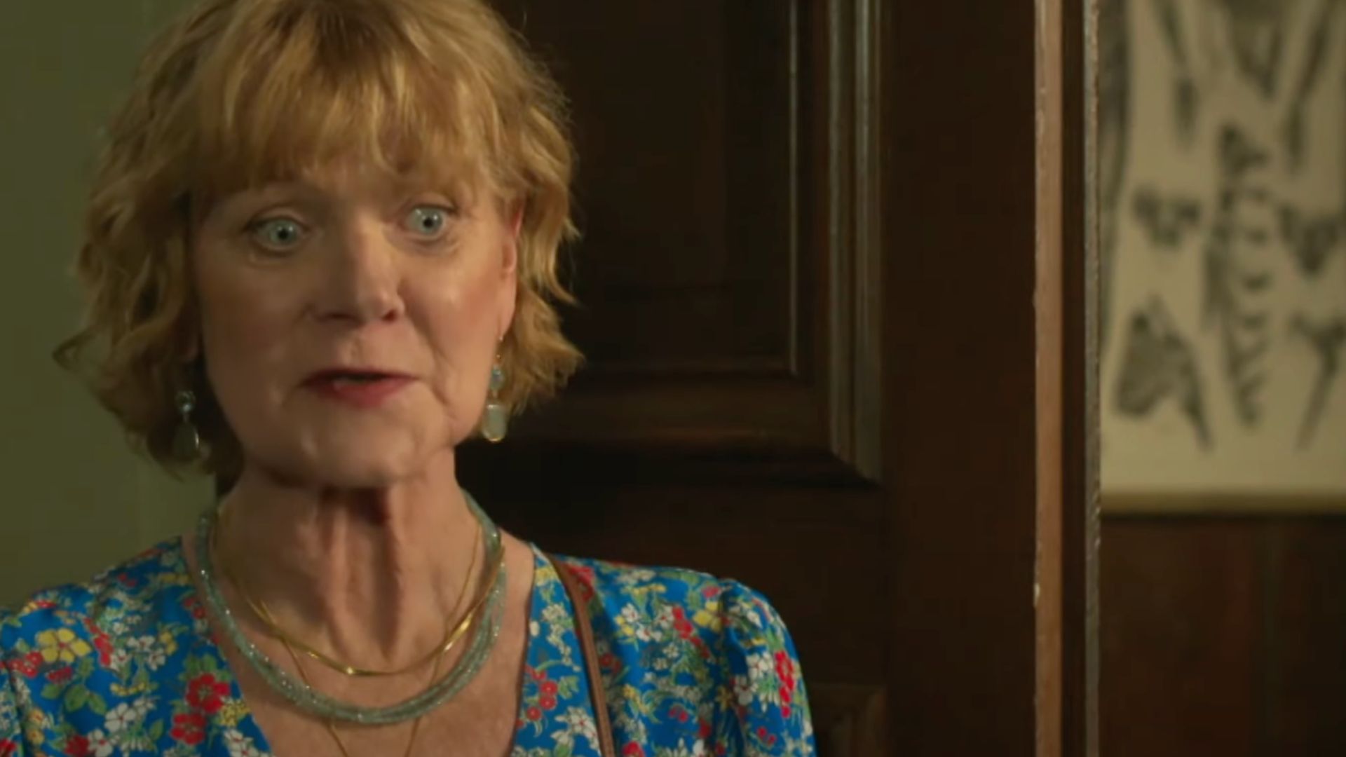 Still from the show (Image via PBS)