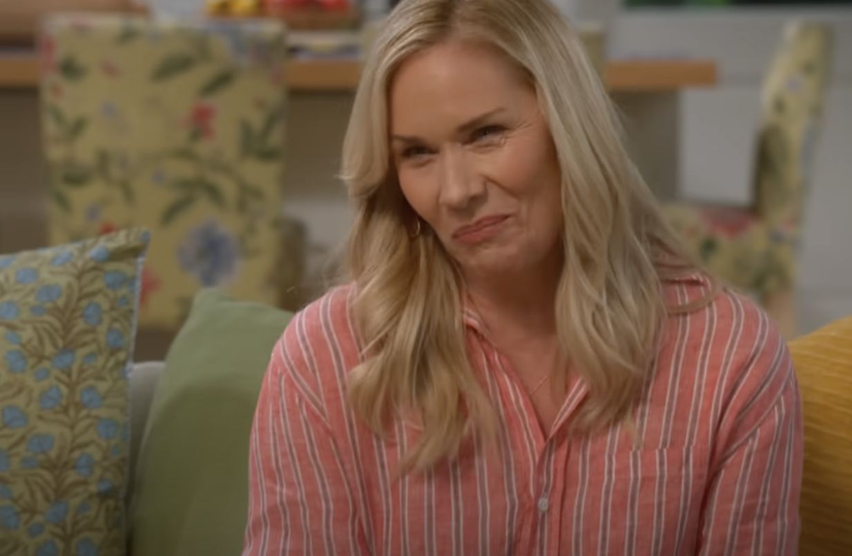 Leanne ending explained (Image Via Netflix)