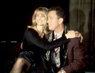 A Divine Celebration In Honor Of Billy Joel - Source: Getty