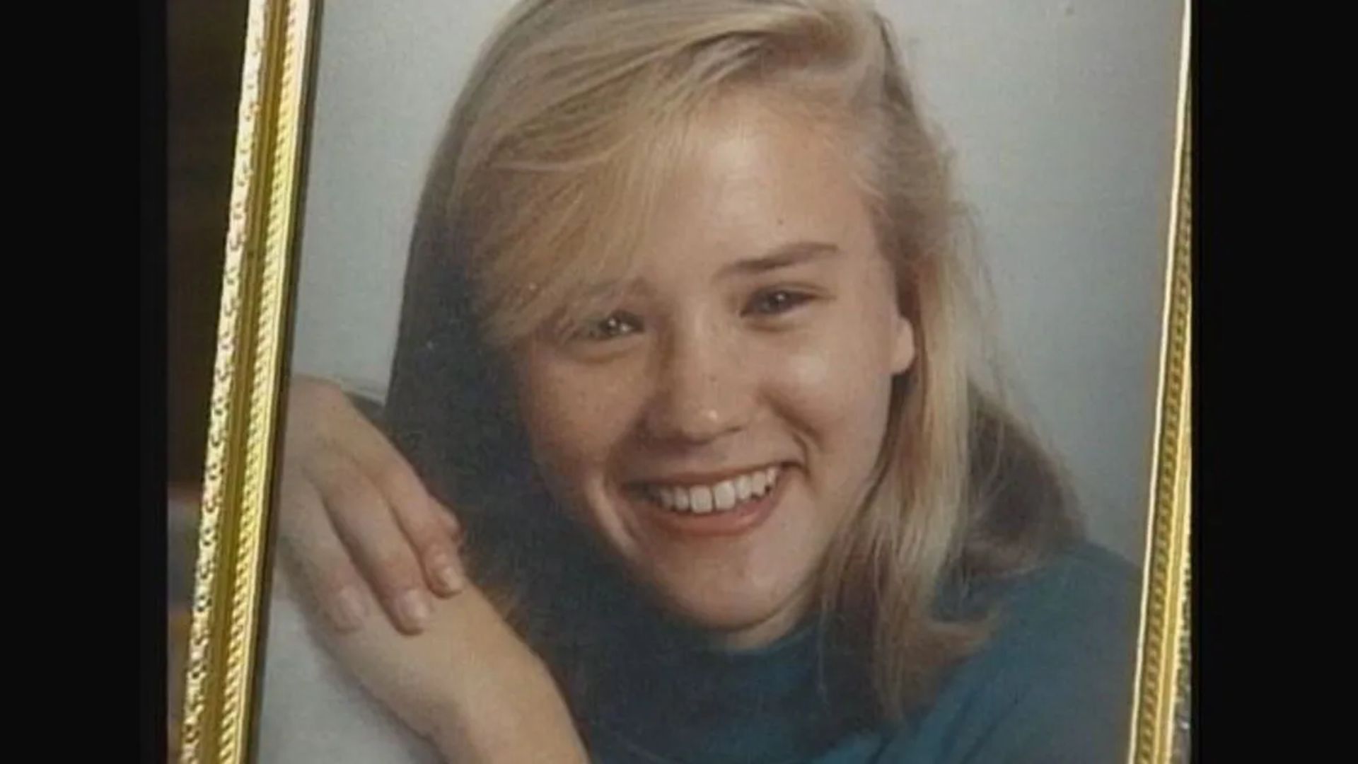 Tammy Jo Zywicki | Image via NBC