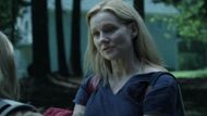 Wendy Byrde in Ozark | Image Via: Aggregate Films