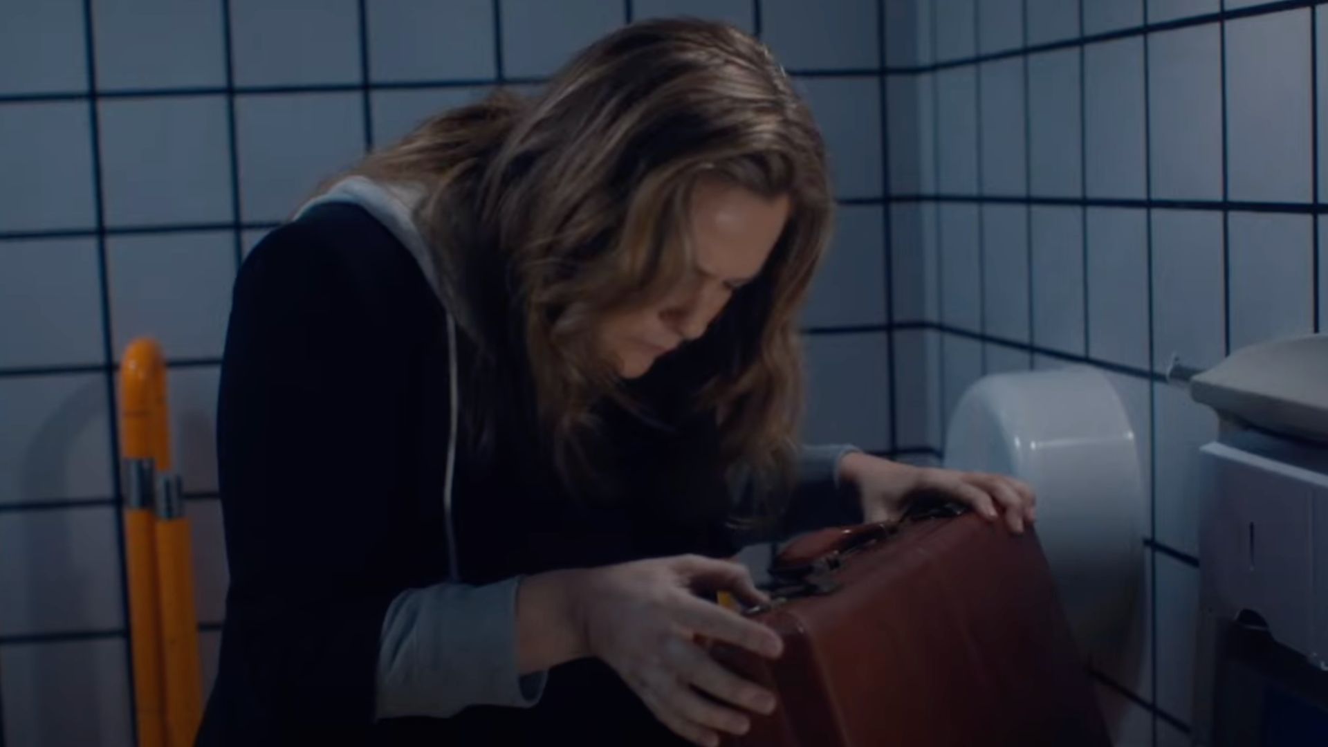 Still from the show (Image via Acorn TV)