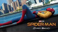 Spider-Man: Homecoming | Image via Disney+