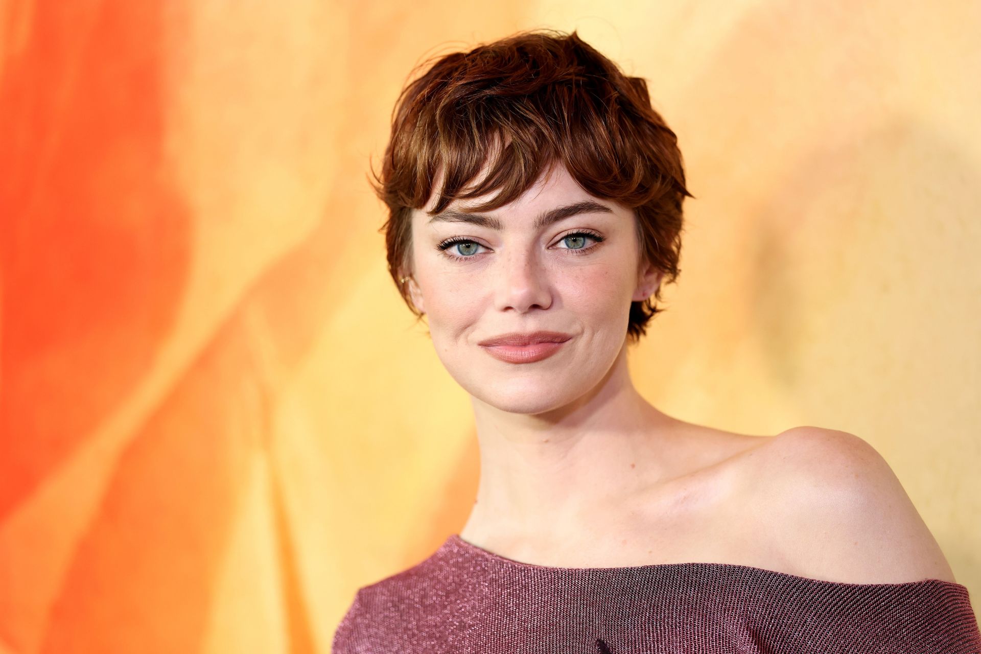 Los Angeles Premiere of A24