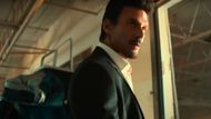 Frank Grillo in Little Dixie Image Via: Roxwell Films