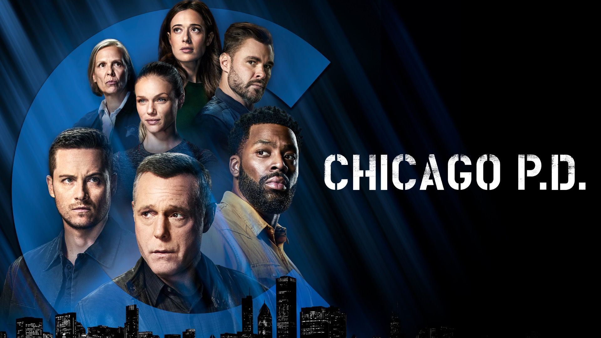 Chicago P.D.