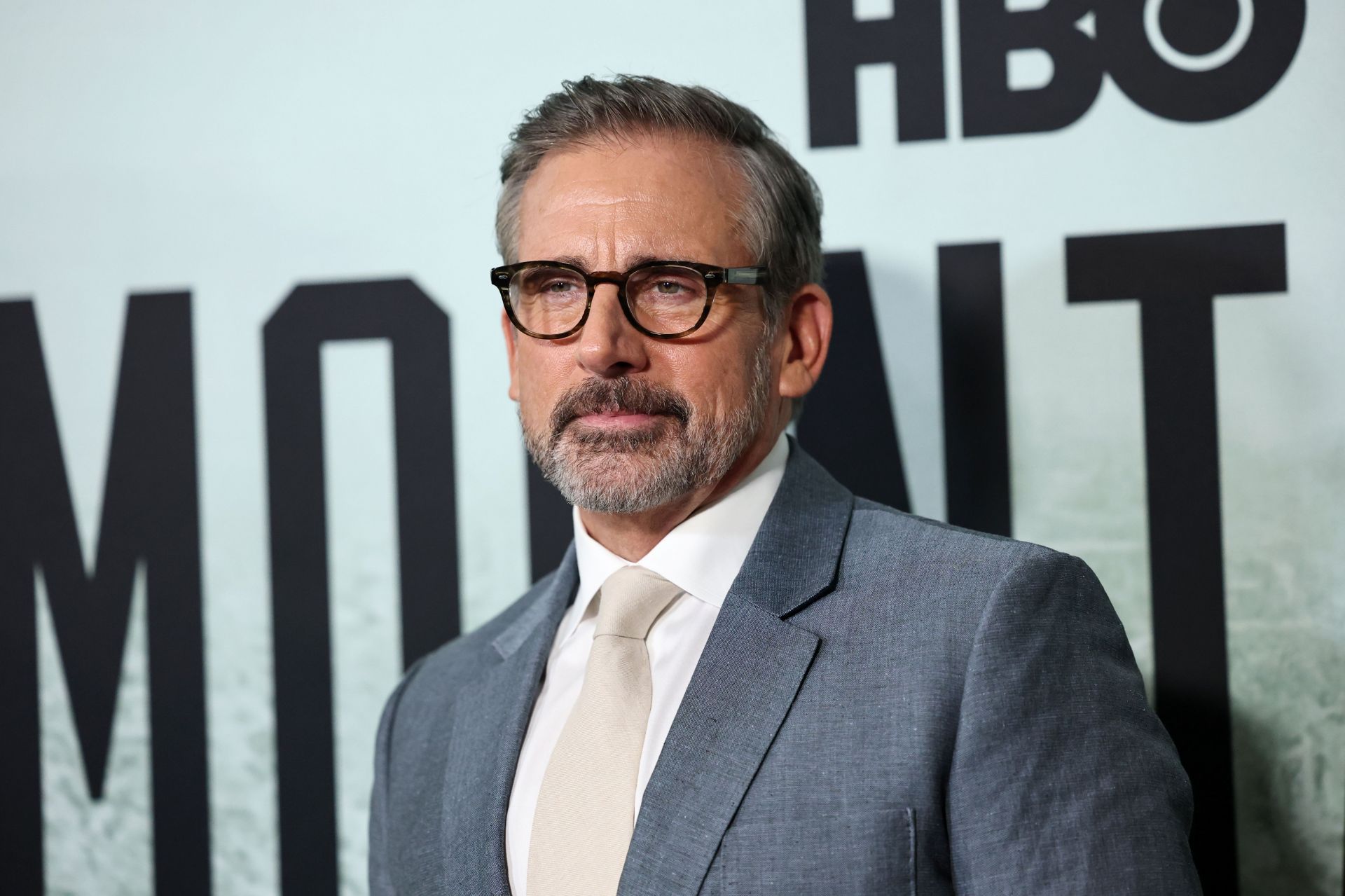 HBO
