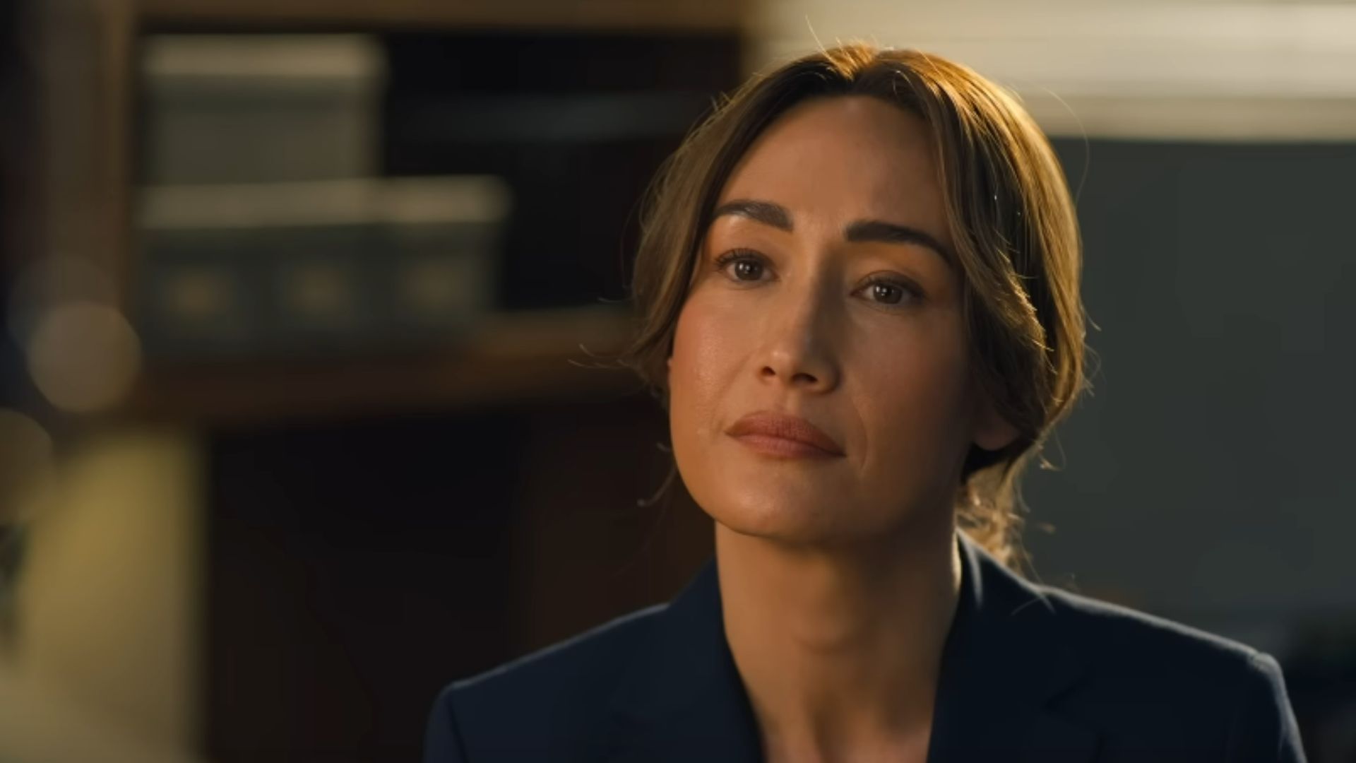 A still from BALLARD - Official Trailer | (Image Via: Prime Video, YouTube)