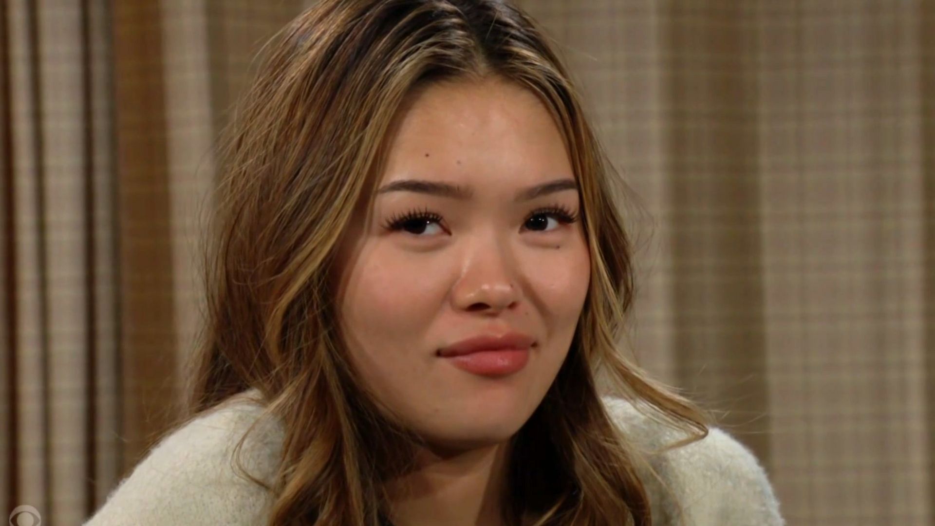 The Bold and the Beautiful