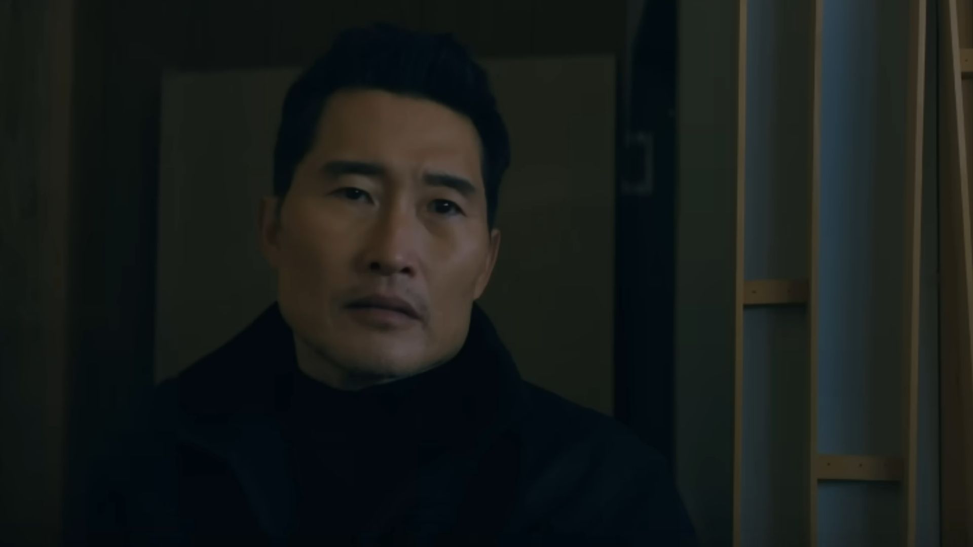 A still from Butterfly - Official Trailer | (Image Via: Prime Video, YouTube)