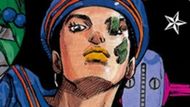 Josuke as seen in JoJolion (Image credit:Shueisha)