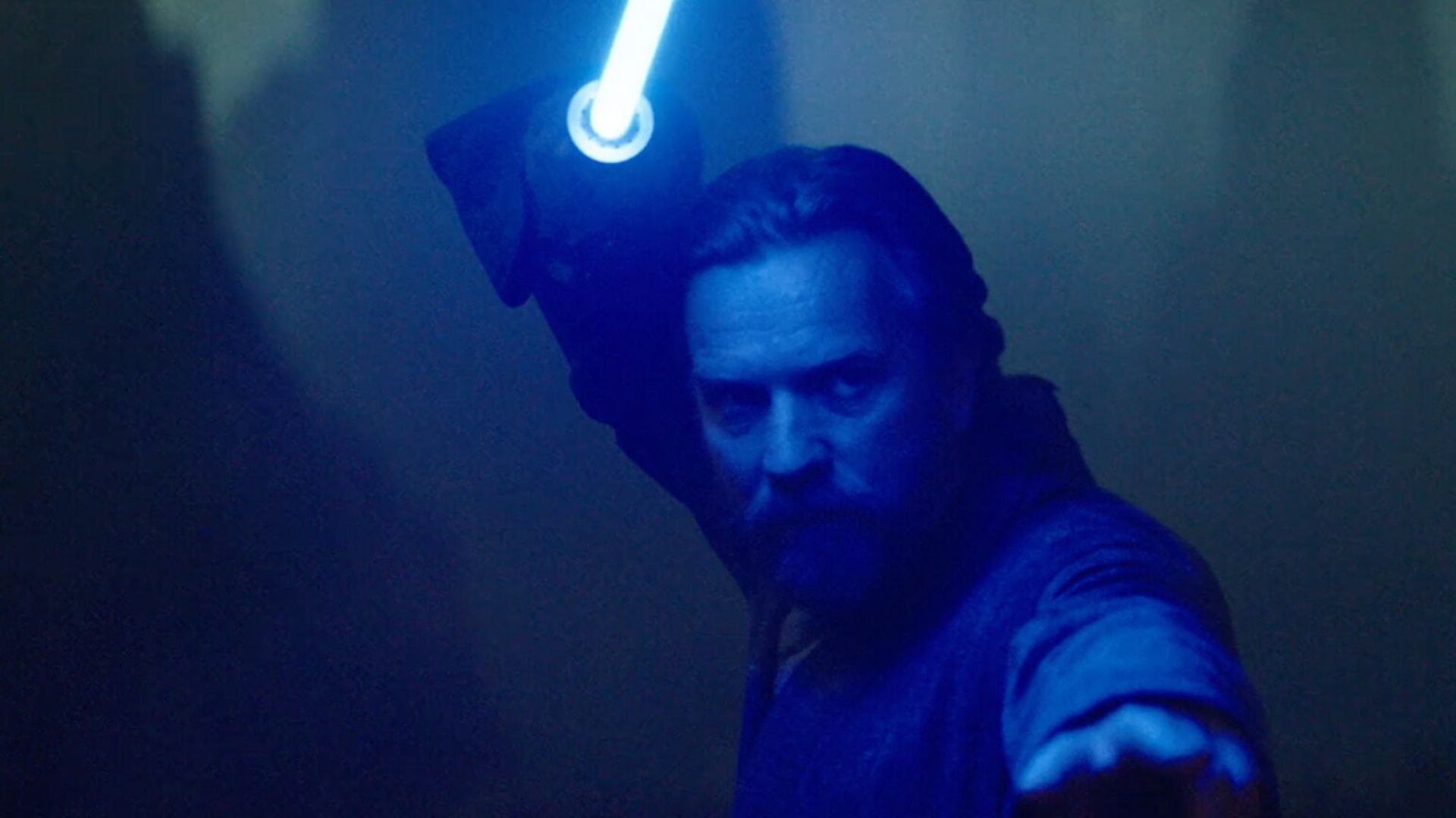 Obi-Wan Kenobi (Image Source: Disney+)