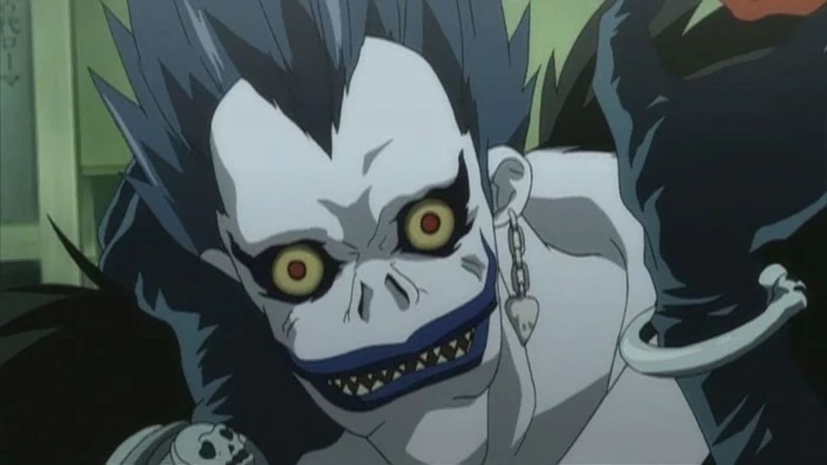Death Note timeline guide: Everything that happened and when