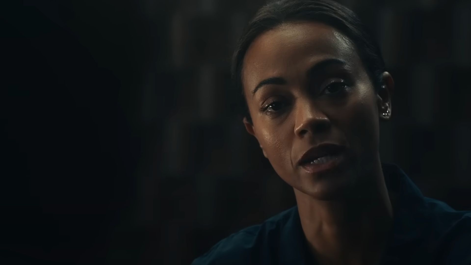 Still from the show (Image via Paramount Plus)
