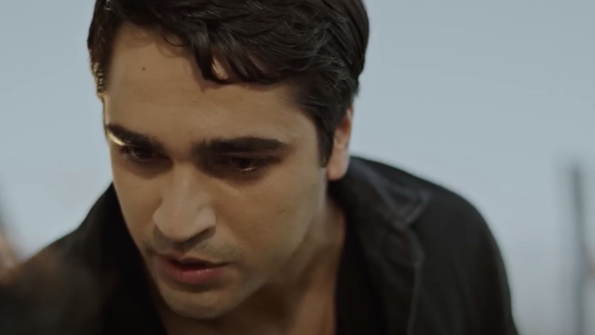 A still from 