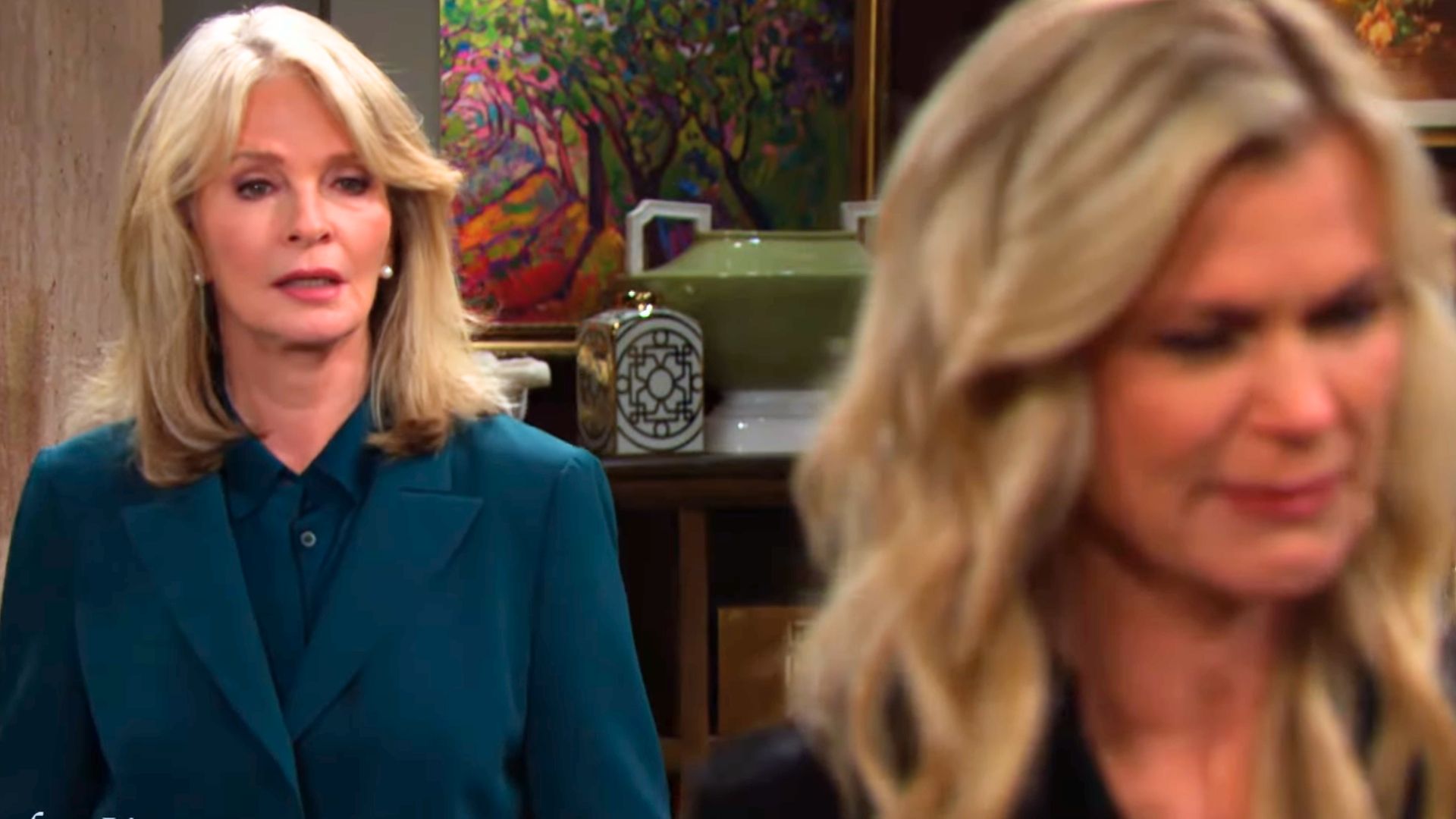 Days of our Lives