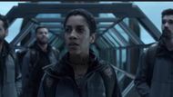 The Expanse (2015–2022) | Image Source: Syfy & Amazon Prime Video