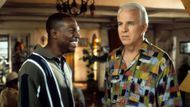 Bowfinger | Image via MUBI