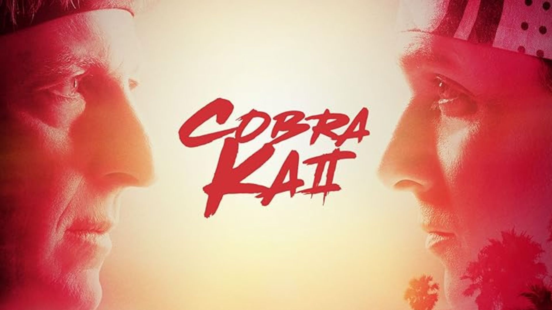 Cobra Kai (Image Source: Prime Video)
