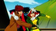 X-Men ‘97 | Image via Disney+