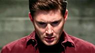 Demon Dean (Image via Fandom)