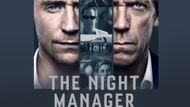 The Night Manager - A TV show similar to Butterfly | Image via Prime Video