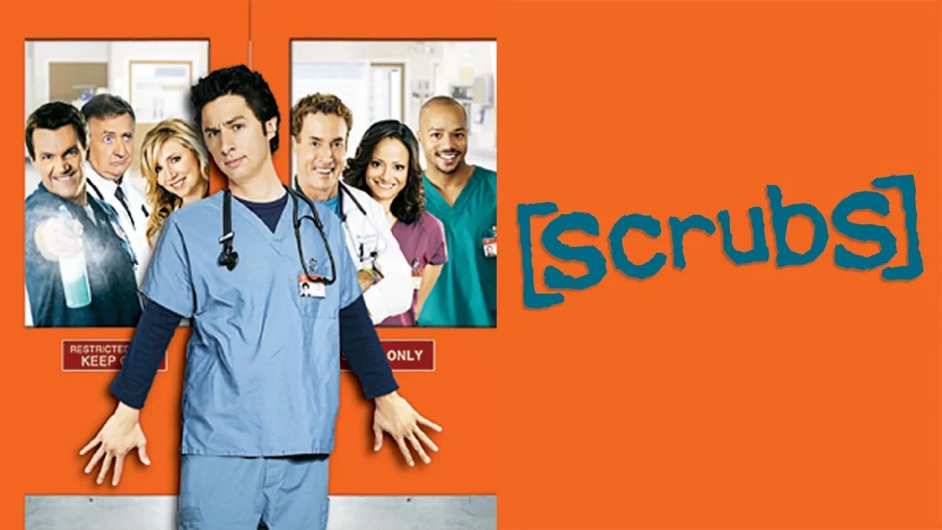 thumbnail-image