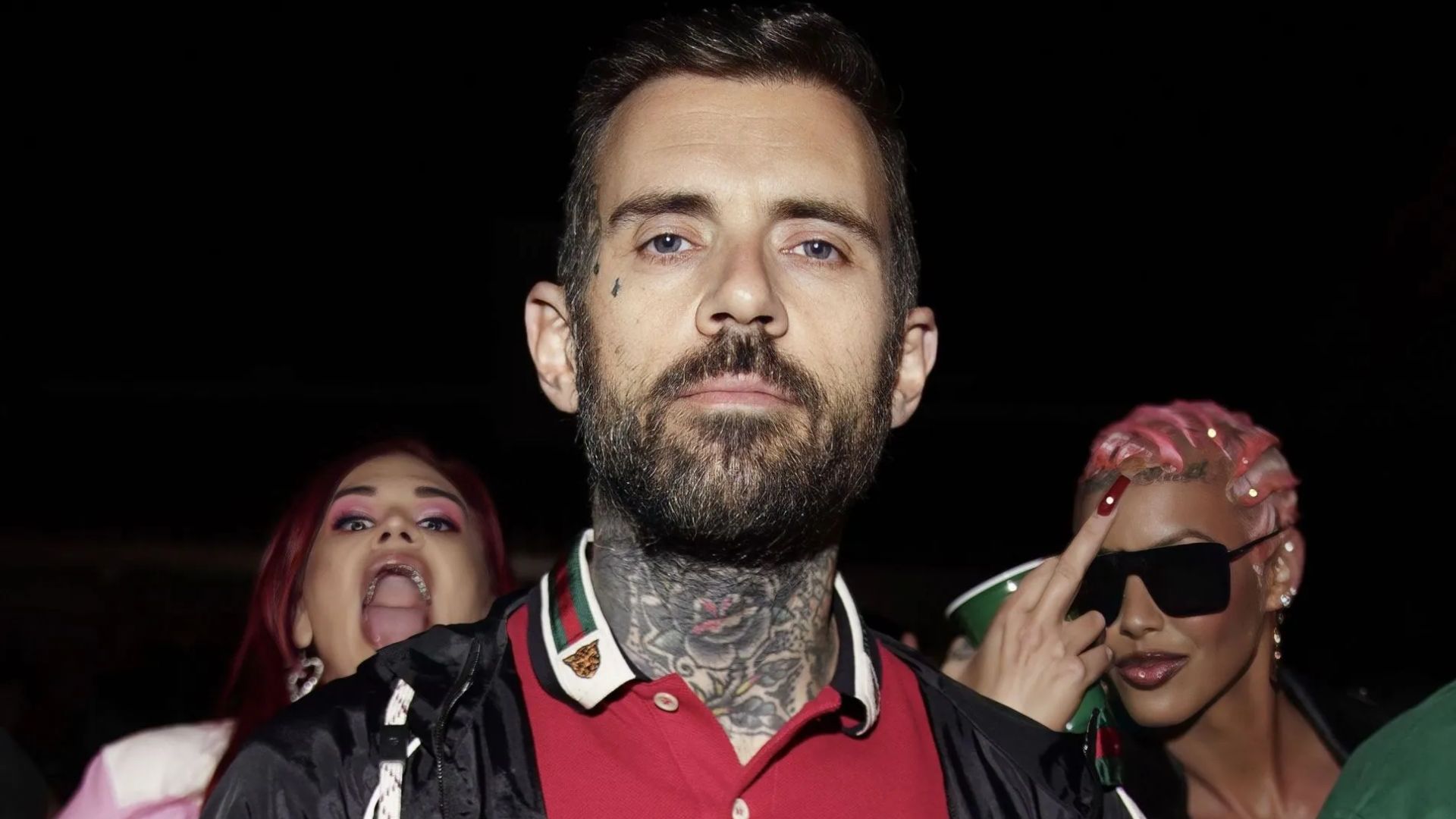 Adam22
